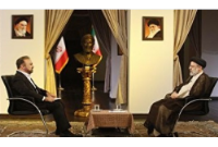 علنی بودن دادگاه‌ها مورد تاکید است/ قضات باید فقط در موارد خاص حکم زندان دهند/ هر فردی که فساد را اعلام کند مورد ...