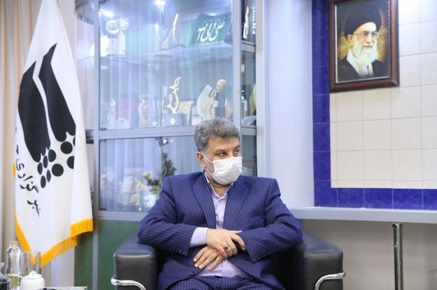 برق کم مصرف‌ها رایگان می‌شود