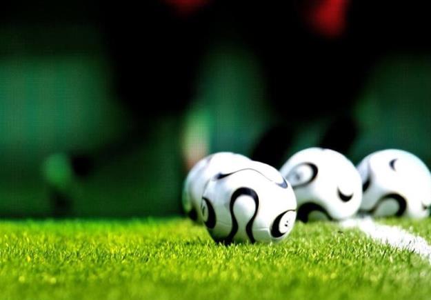  تلاش دقیقه نودی برای افزایش سقف بودجه تیم‌های آسیایی 