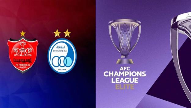 ارزش الهلال 16 برابر استقلال و پرسپولیس!