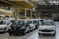 پیشفروش خودرو کلاهبرداری است!