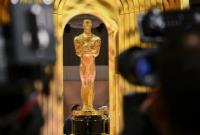 پایان باز نماینده سینمای ایران در اسکار ۲۰۲۵