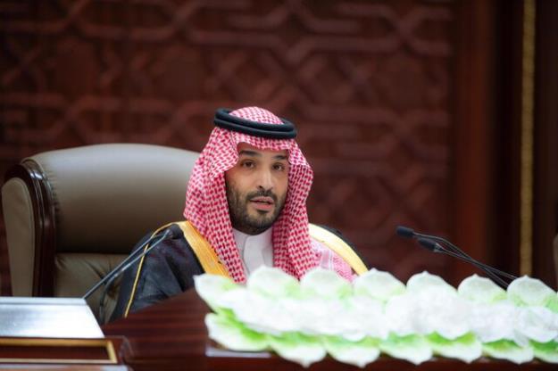  برقراری رابطه با اسرائیل منوط به تشکیل کشور فلسطین است