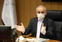 مدارس تمام مناطق بجز مناطق قرمز باید باز باشد