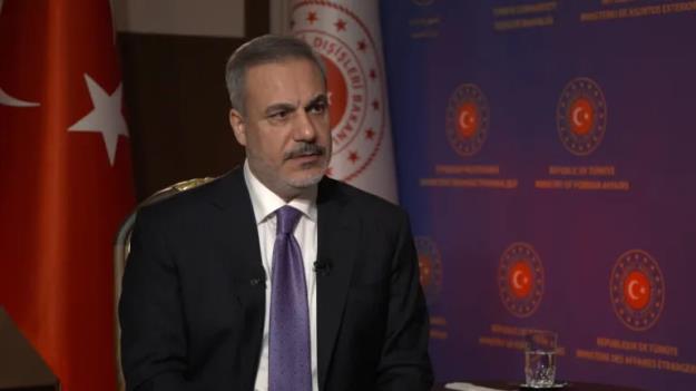 این احتمال وجود دارد که شاهد یک جنگ منطقه ای باشیم