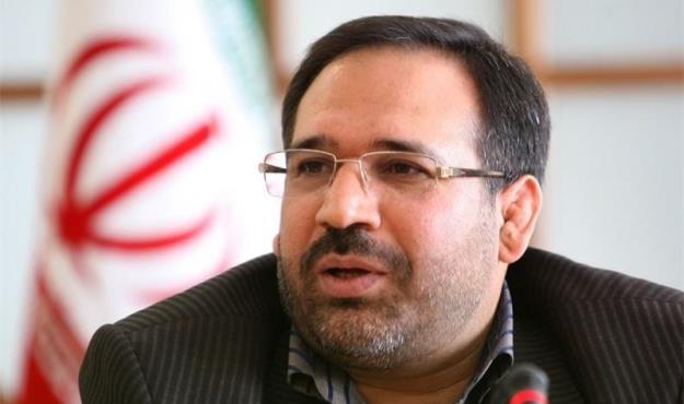  با یک بودجه شفاف همراه با استانداردهای حکمرانی و حتی حسابداری روبرو نیستیم!