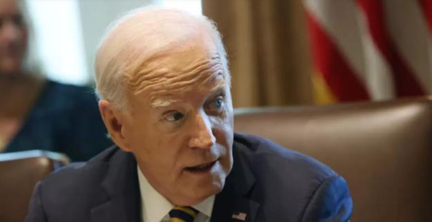 برای بازگشت اسرائیلی‎‌ها به خانه‌هایشان در مرز لبنان تلاش می‌کنیم