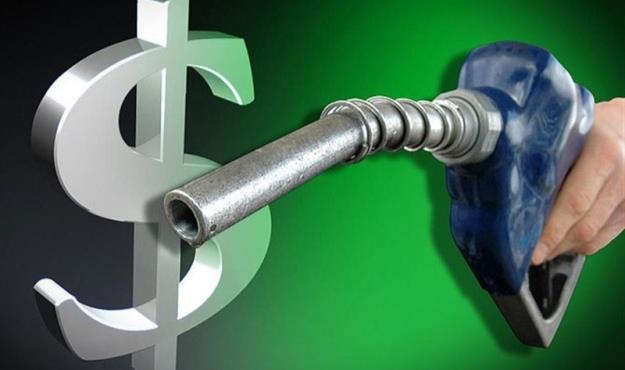 چرا واردکننده بنزین شدیم؟