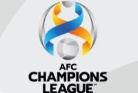 زمان برگزاری لیگ قهرمانان ۲۰۲۱ آسیا مشخص شد