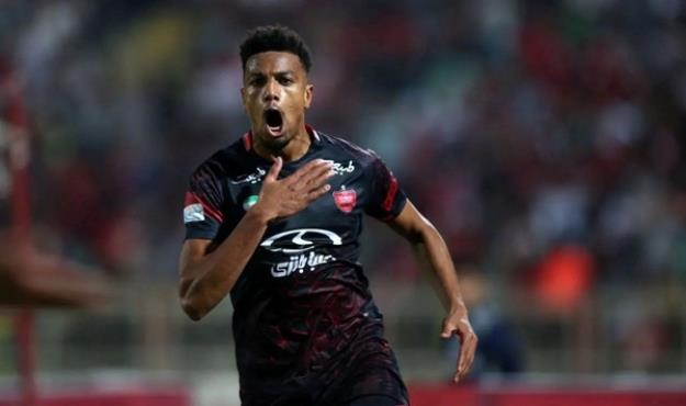 بدشانسی بزرگ پرسپولیس پیش از دربی