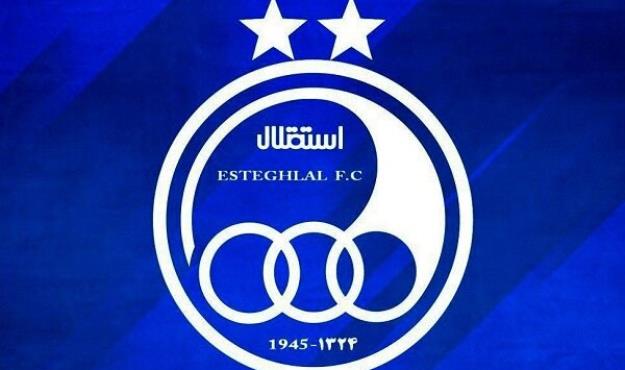 کمیته استیناف استقلال را ۳ میلیارد جریمه کرد