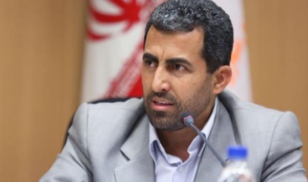 درخواست جلوگیری از ابلاغ قیمت‌های دستوری در بازار فولاد