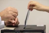 پیروزی یک حزب راستگرا در انتخابات اتریش