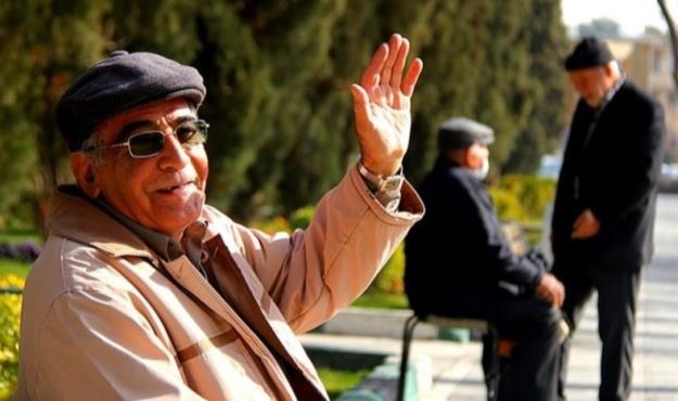 جمعیت ۲.۵میلیونی "تجرد قطعی" در انتظار کشور!