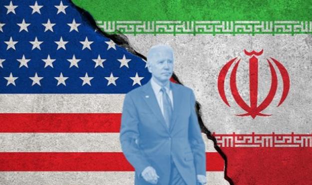 بلومبرگ: روی لغو تحریم صادرات نفت ایران با ریاست جمهوری بایدن حساب نکنید