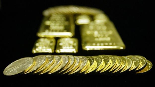  چرا قیمت سکه و طلا دوباره گران شد؟ 