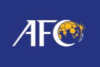 بررسی وضعیت میزبانی ایران در AFC  