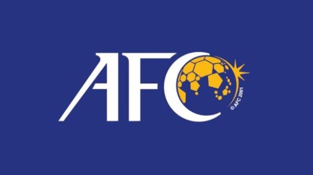 بررسی وضعیت میزبانی ایران در AFC  