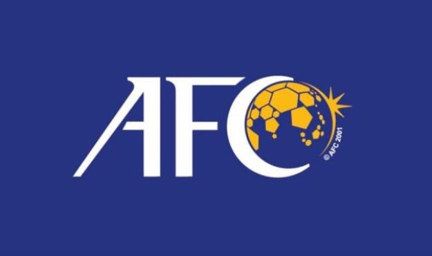بررسی وضعیت میزبانی ایران در AFC  