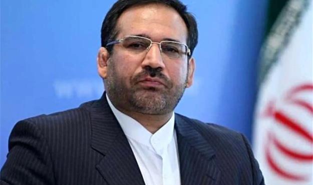 ناترازی در نظام حکمرانی منجر به ناترازی در حوزه اقتصادی شده