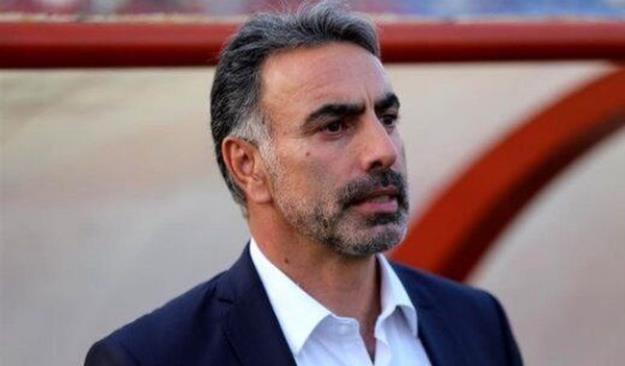 فکری محروم شد