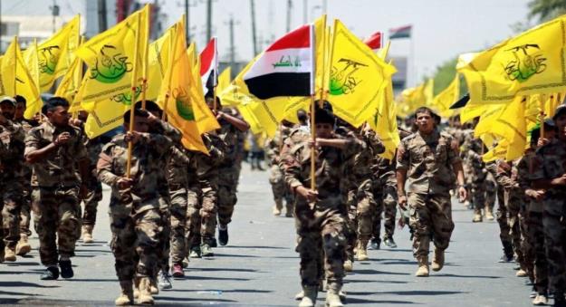 وای نت: اسرائیل برای انجام حمله در عراق در حال برنامه ریزی است!