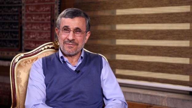 متن گفتگوی اکوایران با دکتر احمدی‌نژاد درباره هدفمندسازی یارانه ها + فیلم
