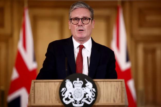 آینده بهتر برای اسرائیل با یتیم کردن و آواره کردن دیگران به دست نخواهد آمد