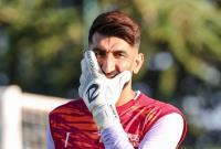 جزئیات ادعای پرداخت رشوه بیرانوند به برخی ارکان باشگاه پرسپولیس