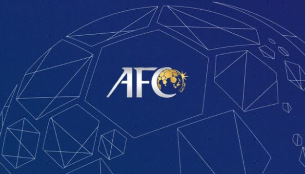 اخراج حریف تراکتور از لیگ قهرمانان آسیا