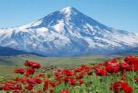 دو پلاک دماوند از اوقاف به سازمان جنگل‌ها برگشت