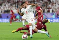 ایران-قطر در کشور ثالث؛ اعتراض ایران 