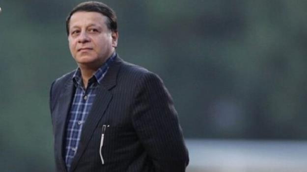  ساکت: داوران دیدار با قطر از سفر به ایران انصراف دادند