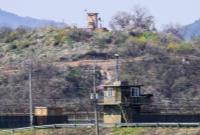  کره‌شمالی تمامی راه‌های مواصلاتی با کره‌جنوبی را قطع می‌کند