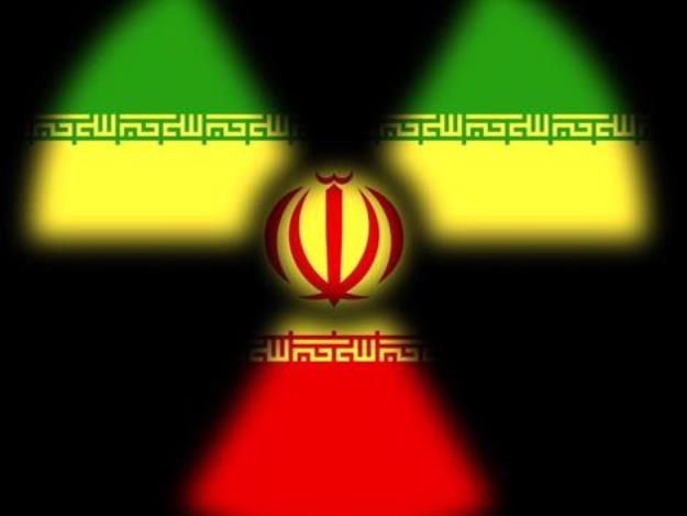 ۳۹ نماینده مجلس خواستار تغییر دکترین نظام در ساخت سلاح هسته ای شدند
