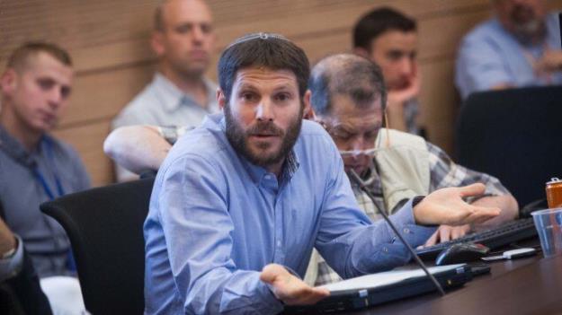 بیش از ۶۶ میلیارد دلار هزینه جنگ غزه تاکنون