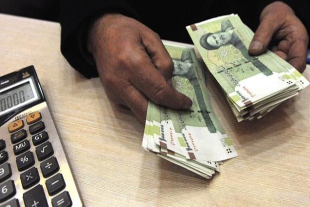 سبد معیشت بیش از ۳۶ میلیون تومان شد/ هزینه‌های خوراکی در ماه به ۱۴ میلیون تومان رسید!