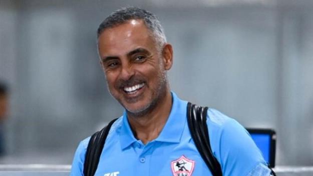  پیشنهاد ۱.۸ میلیون دلاری استقلال به سرمربی پرتغالی؟