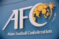 با موافقت AFC تراکتور در بازی رفت میهمان روشن شد