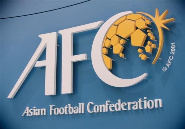 با موافقت AFC تراکتور در بازی رفت میهمان روشن شد