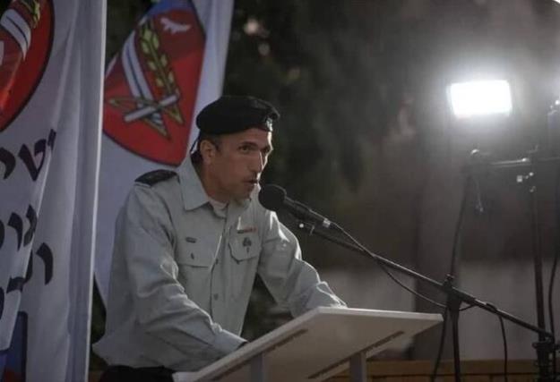  کشته شدن ۳ فرمانده ارتش اسرائیل و چند افسر در شمال غزه