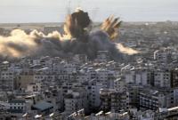 اسرائیل شروط توقف جنگ در لبنان را به کاخ سفید ارائه کرد