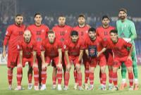 تراکتور تنها پیروز ایرانی در آسیا