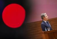 بلینکن: نگران درگیری گسترده‌تر با ایران هستیم