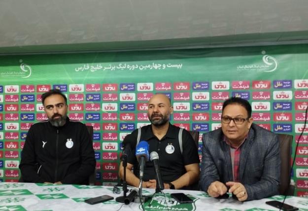 این قدرت را داریم که به بالای جدول برگردیم