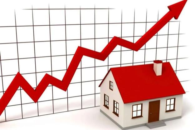  تورم مسکن افزایشی شد/ تورم اجاره به ۴۱.۸ رسید 