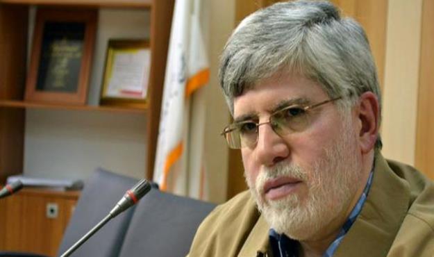 یادداشت علی اکبر جوانفکر/  نقض قانون اساسی با قوانین عادی! 