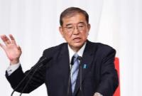 حزب حاکم ژاپن اکثریت مجلس نمایندگان را از دست داد