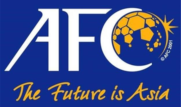 اضافه شدن «لیگ باشگاه‌های کافا» به فوتبال آسیا 