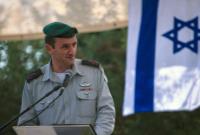 اگر ایران به اسرائیل حمله کند، شدیدتر پاسخ می‌دهیم